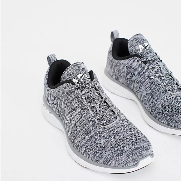 APL Techloom Pro Trainer - Picture 5 of 5